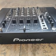 pioneer cdj 1000 mk1 for sale
