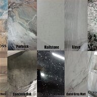 green marble tiles for sale