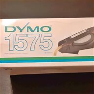 dymo labels for sale