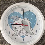 rubiks clock for sale