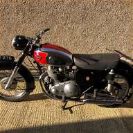 matchless g9 for sale
