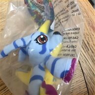 digimon toys for sale