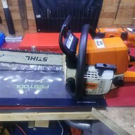 stihl 023 chainsaw for sale