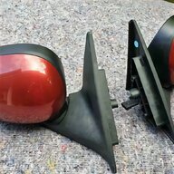 rover 75 wing mirror for sale
