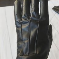 tiger gloves for sale