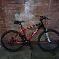 thorn bike for sale