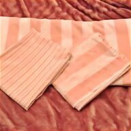 candy stripe sheets for sale
