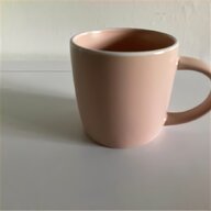 welsh mug for sale