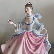 catherine figurine for sale