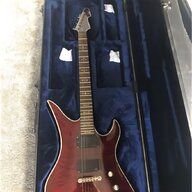 schecter synyster gates custom s for sale