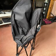 moon chair for sale