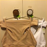 primark lady underwear for sale