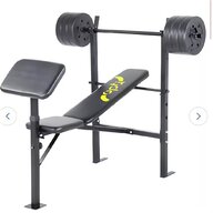 pro power weights for sale