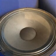 bass driver 15 for sale