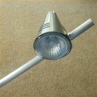 spot lamp brackets for sale