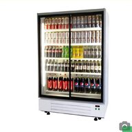 drinks display fridge for sale