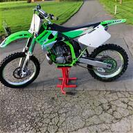 yamaha parts wr for sale