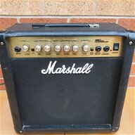 acoustic guitar amps for sale