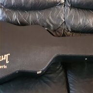 gibson l 5 for sale
