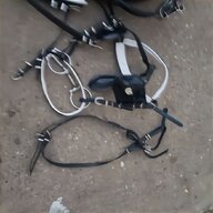 quick hitch for sale