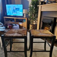 foot stools for sale