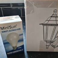 led lamp light for sale