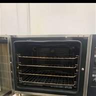 blue seal oven for sale