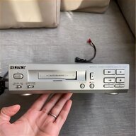 sony cassette player for sale
