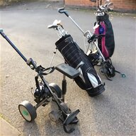 electric golf for sale