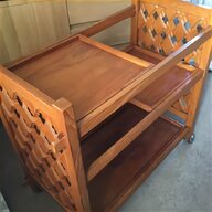 tray trolley for sale