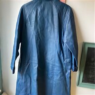 lab coat for sale
