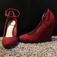 wedges shoes for sale