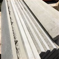 concrete gravel boards for sale