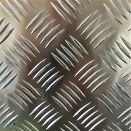 pressed metal plates for sale