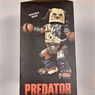 neca predator for sale