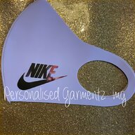 visor stickers for sale