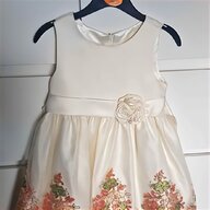 cinderella special occasion dresses for sale