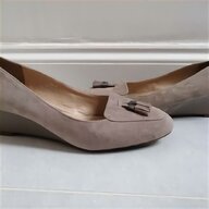 ladies shoes 6 marks spencers for sale