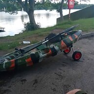 k1 kayak for sale