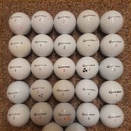 srixon ad333 golf balls for sale
