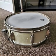 slingerland drums for sale