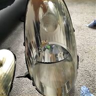 nissan micra headlight k11 for sale