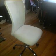 ekstrem chair for sale