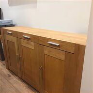 cabinets for sale