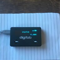 digifob for sale