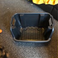 avanti seat box for sale