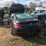bmw 635d for sale