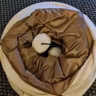 dog tunnel for sale