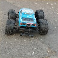 rc king tiger for sale