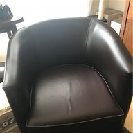 club chairs for sale